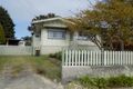 Property photo of 45 Railway Parade Hazelbrook NSW 2779