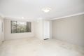 Property photo of 5/20-22 Jacaranda Road Caringbah NSW 2229