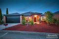 Property photo of 14 Grevillea Place Pakenham VIC 3810