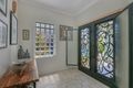 Property photo of 2 Beachcrest Road Wellington Point QLD 4160