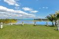 Property photo of 2 Beachcrest Road Wellington Point QLD 4160