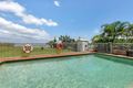 Property photo of 2 Beachcrest Road Wellington Point QLD 4160