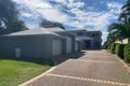 Property photo of 2 Beachcrest Road Wellington Point QLD 4160