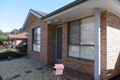 Property photo of 24/292 Park Avenue Kotara NSW 2289