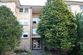 Property photo of 6/267 Victoria Avenue Chatswood NSW 2067