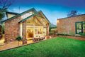 Property photo of 23 Sunburst Avenue Balwyn North VIC 3104