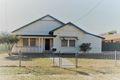 Property photo of 24 Maule Street Coonamble NSW 2829