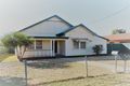 Property photo of 24 Maule Street Coonamble NSW 2829