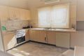 Property photo of 24 Maule Street Coonamble NSW 2829