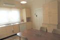 Property photo of 24 Maule Street Coonamble NSW 2829