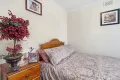 Property photo of 8 Darwin Street Midway Point TAS 7171