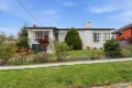 Property photo of 8 Darwin Street Midway Point TAS 7171