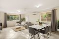 Property photo of 30 Anthony Drive Hillbank SA 5112