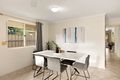 Property photo of 30 Anthony Drive Hillbank SA 5112