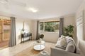 Property photo of 30 Anthony Drive Hillbank SA 5112