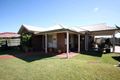 Property photo of 1 Aramis Place Nudgee QLD 4014