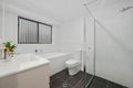 Property photo of 6 Loftus Street Bonnells Bay NSW 2264