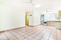 Property photo of 3/17 Hickory Street Nightcliff NT 0810
