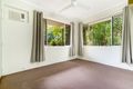 Property photo of 3/17 Hickory Street Nightcliff NT 0810