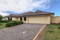 Property photo of 70 Achiever Avenue Port Kennedy WA 6172
