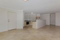 Property photo of 70 Achiever Avenue Port Kennedy WA 6172