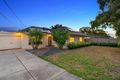 Property photo of 3 Vinall Road Modbury SA 5092