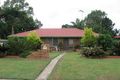 Property photo of 17 Albicore Drive Thornlands QLD 4164