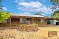 Property photo of 4 Rycraft Drive Spencer Park WA 6330