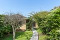 Property photo of 7 Dudley Avenue Newtown VIC 3220