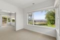 Property photo of 7 Dudley Avenue Newtown VIC 3220