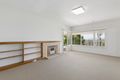 Property photo of 7 Dudley Avenue Newtown VIC 3220