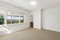 Property photo of 7 Dudley Avenue Newtown VIC 3220