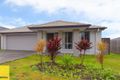 Property photo of 39 Valentine Circuit Augustine Heights QLD 4300