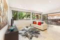 Property photo of 15 Walter Street Ascot Vale VIC 3032