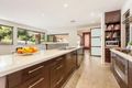 Property photo of 15 Walter Street Ascot Vale VIC 3032