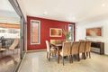 Property photo of 15 Walter Street Ascot Vale VIC 3032