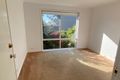 Property photo of 67 Fisher Avenue Sandy Bay TAS 7005