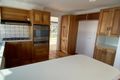 Property photo of 67 Fisher Avenue Sandy Bay TAS 7005