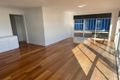 Property photo of 67 Fisher Avenue Sandy Bay TAS 7005