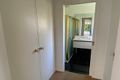 Property photo of 67 Fisher Avenue Sandy Bay TAS 7005