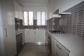 Property photo of 6/70-74 Burwood Road Burwood Heights NSW 2136