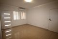 Property photo of 6/70-74 Burwood Road Burwood Heights NSW 2136
