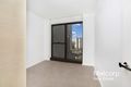 Property photo of 2011/9 Power Street Southbank VIC 3006