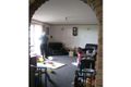 Property photo of 160 Stotts Road Riana TAS 7316