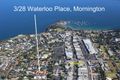 Property photo of 3/28 Waterloo Place Mornington VIC 3931