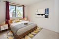 Property photo of 15/11-15 Villiers Street Parramatta NSW 2150