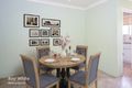 Property photo of 15/11-15 Villiers Street Parramatta NSW 2150