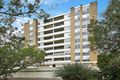 Property photo of 502/856 Pacific Highway Chatswood NSW 2067