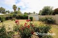 Property photo of 22 Cudliss Street Eaton WA 6232