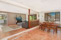 Property photo of 26 Wywong Street Pacific Paradise QLD 4564